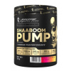 Shaaboom Pump 385g od Kevin Levrone