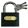 Senzacne.sk 188249