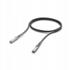 Ubiquiti ACC-DAC-SFP10-3M, DAC, 10 Gbps, 3m