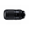 Tamron Objektiv 70-180 mm F/2.8 Di III VC VXD G2 pro Sony FE