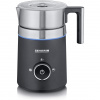 Severin SM 3585 (SM 3585)