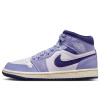 Air Jordan 1 Mid SE Sky J Purple 38