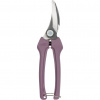 Záhradné nožnice Bahco P123-LILAC-B6 (P123-LILAC-B6)