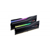 G.Skill Trident Z5 Neo RGB F5-6000J3238F16GX2-TZ5NR paměťový modul 32 GB 2 x 16 GB DDR5 6000 MHz