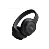 JBL Tune 720BT Black