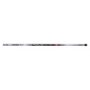 Mivardi Prút Focus Pole 6m (MIV-FOCP600)