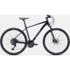 CTM STARK 3.0 KROSOVÝ HLINÍKOVÝ BIKE