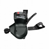 Shimano Tiagra SL-4700