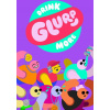 Drink More Glurp - Steam PC