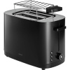 Zwilling Toaster 2-fach schwarz ENFINIGY