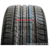 Dunlop SP Sport Maxx 050 225/50 R18 95V