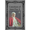 Catechism of Saint Pius X