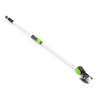 V-Garden VERDEMAX nožnice 4388