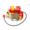 Rover Pompe Samonasávacie čerpadlo ROVER BE-M 30 230V 0,8kW