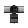 LOGITECH MX Brio 705 webkamera (960-001530) Rozlíšenie 4K / Pripojenie USB-C