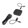 Convertor Box pre originálne autorádiá - CarPlay / Android Auto / HDMI-OUT
