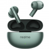 Slúchadlá do uší REALME Buds Air 6 Zielony