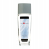 Pret á Porter Original Woman dezodorant sklo 75 ml