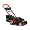 BENZÍNOVÁ KOSAČKA YATO 51 CM S POHONOM YT-85528 3,5 kW (BENZÍNOVÁ KOSAČKA YATO 51 CM S POHONOM YT-85528 3,5 kW)