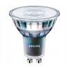 Philips Lighting 929001347302 G A G GU10 klasická žiarovka 5.5 W = 50 W teplá biela x d 50 mm x 54 mm 929001347302