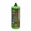 3D leštiaca pasta ACA 520 Finishing polish 236 ml