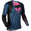 Pánský MX dres Fox 360 Dier Jersey 2X