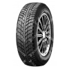 NEXEN 205/60R16 96H, Nexen, N'BLUE 4SEASON