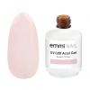UV/LED Acryl Gel Sweet Candy 12ml - Art.Nr. 18582