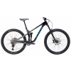 Bicykel Marin - Alpine Trail Carbon 1 Veľkosť rámu: L