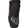 FOX YTH LAUNCH KNEE GUARD DETSKÝ CHRÁNIČ KOLIEN
