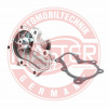 Vodné čerpadlo MASTER-SPORT GERMANY 7743-WP-PCS-MS