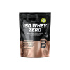BioTechUSA Iso Whey Zero 454 g
