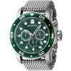 Invicta 47580