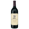 Artemis Cabernet Sauvignon