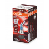 Osram Night Breaker Laser GEN2 64211NL H11 PGJ19-2 12V 55W
