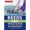 Reeds Western Almanac 2025