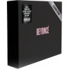 Beyonce - Beyonce / 2CD+2DVD / Platinum Edition [2 DVD / 2 CD]