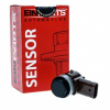 Senzor parkovania pre Audi, Seat, Škoda, Volkswagen - modely A1, A3, A4, A5, A7, Q2, Q3, Q5, Q7, Q8, TT, Arona, Ateca, Octavia, EINPARTS AUTOMOTIVE