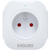 EVOLVEO Porta F16 PORTA-F16