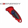 Tlakomer v pneumatikách Energy NE00394