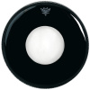 Remo 20