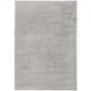 Kusový koberec Shaggy Teddy Grey 200x290 cm