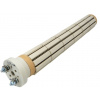Keramické vykurovacie teleso Dražice 2200W / 230V 6 č., 380 mm