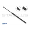 STABILUS Pneumatická pružina, Batožinový/nákladný priestor 023592