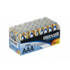 MAXELL Alkaline AAA 32ks 4902580731298