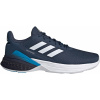 Adidas RESPONSE SR - Pánska bežecká obuv UK - 8