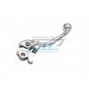 Páčka brzdy - Yamaha YZ85 + YZ125 + YZ250 + YZF250 + YZF426 + YZF450 + WRF250 + WRF426 + WRF450 + Suzuki RM85 + RM125 + RM250 + RMZ250 + RMZ450 + Kawasaki KX65 + KX85 + KX125 + KX250 + KXF250 + KXF450