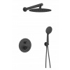 Hansgrohe logis 70 Washbasin batéria 71070000 (Hansgrohe logis 70 Washbasin batéria 71070000)