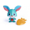 Tiny Love THOMAS