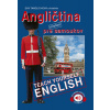 Angličtina nielen pre samoukov
